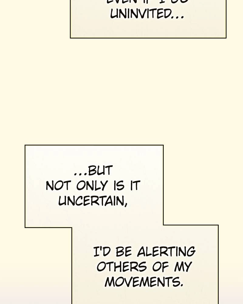 Your Throne Chapter 172 – Written Communication (2) Page 66