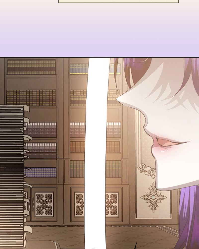 Your Throne Chapter 172 – Written Communication (2) Page 67