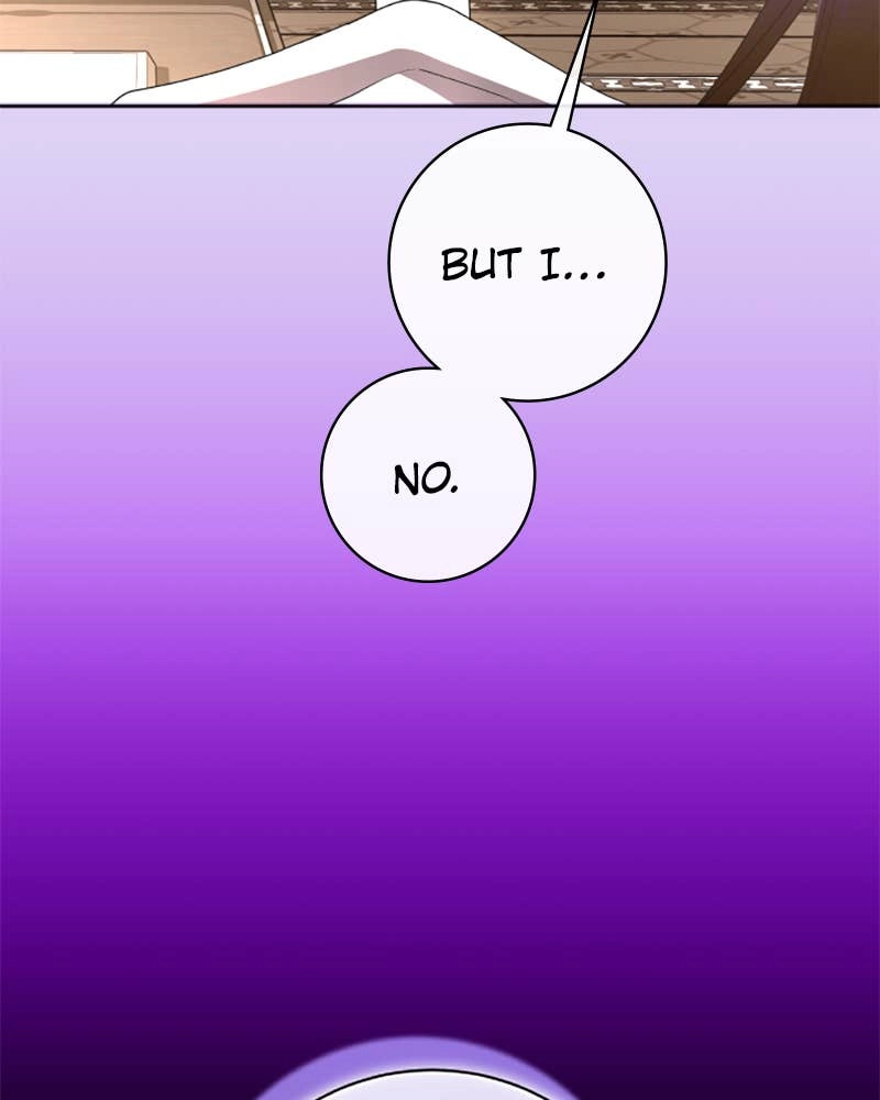 Your Throne Chapter 172 – Written Communication (2) Page 68