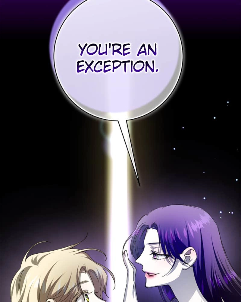 Your Throne Chapter 172 – Written Communication (2) Page 69