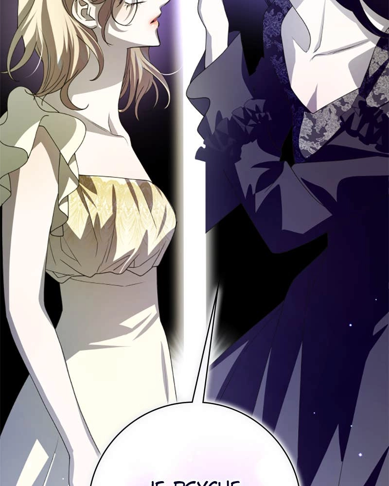 Your Throne Chapter 172 – Written Communication (2) Page 70