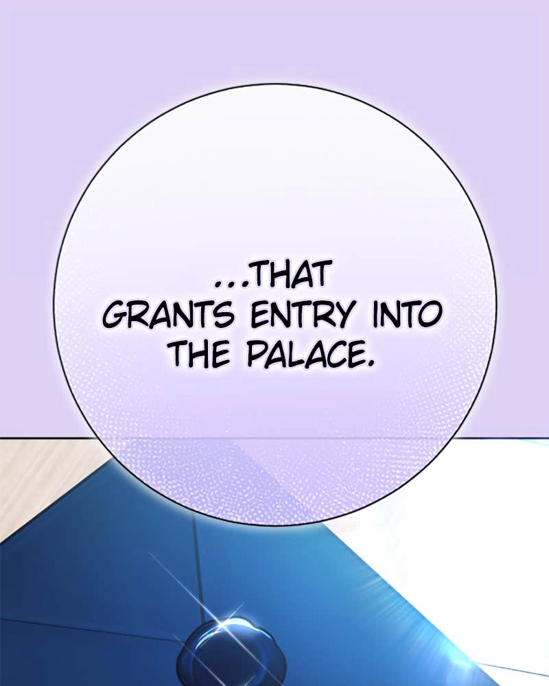 Your Throne Chapter 172 – Written Communication (2) Page 75