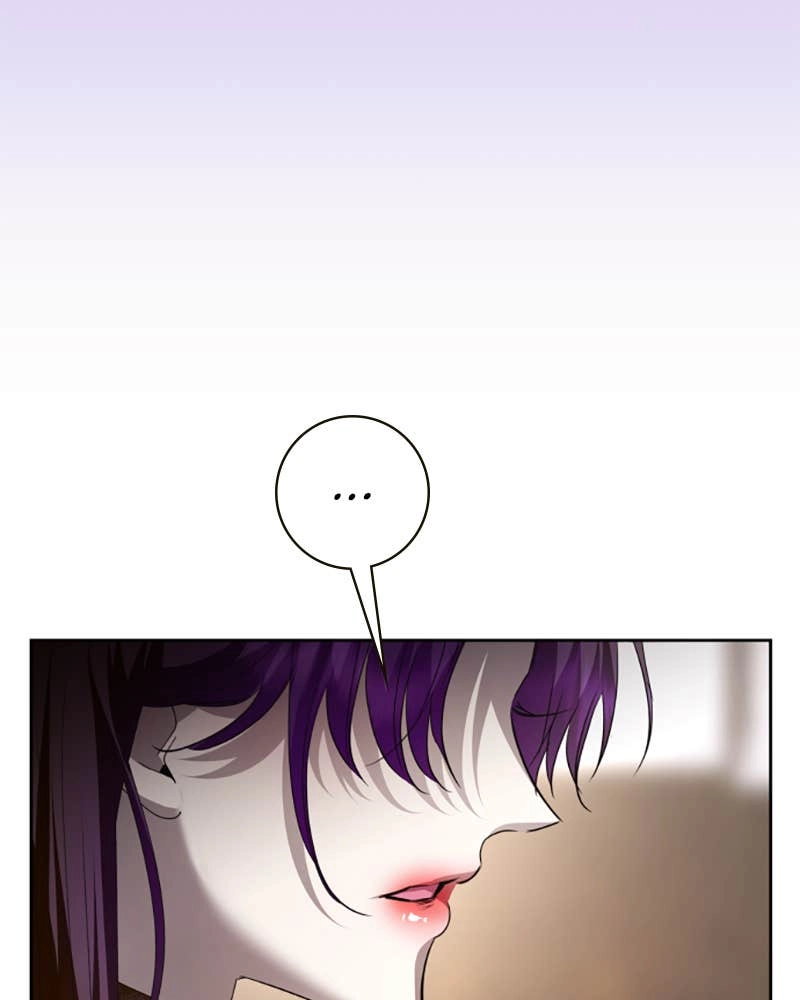 Your Throne Chapter 172 – Written Communication (2) Page 78