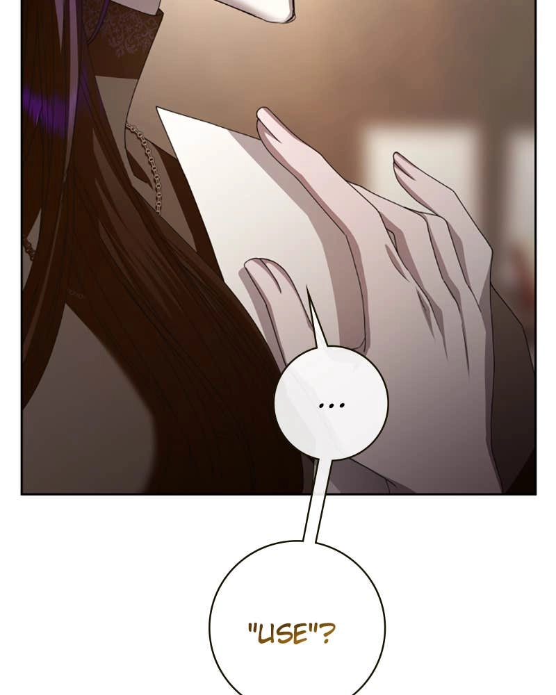 Your Throne Chapter 172 – Written Communication (2) Page 79