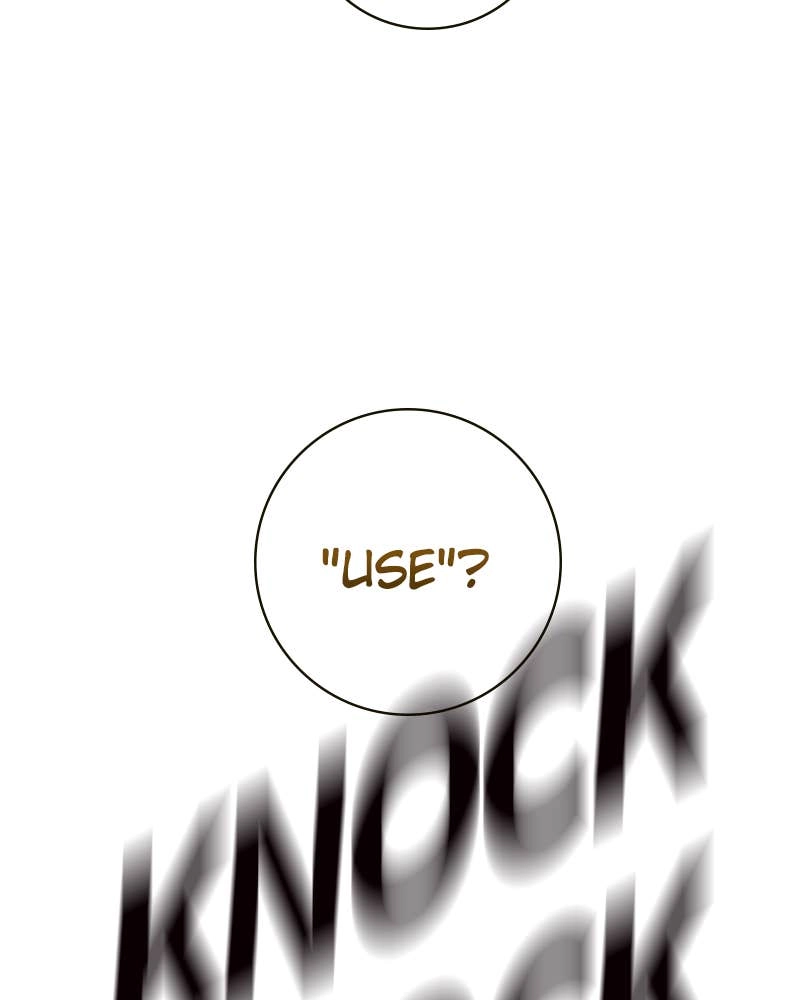 Your Throne Chapter 172 – Written Communication (2) Page 80