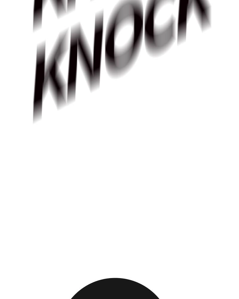 Your Throne Chapter 172 – Written Communication (2) Page 81