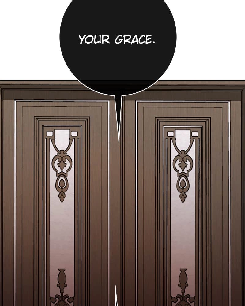 Your Throne Chapter 172 – Written Communication (2) Page 82