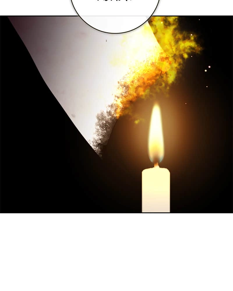 Your Throne Chapter 172 – Written Communication (2) Page 86