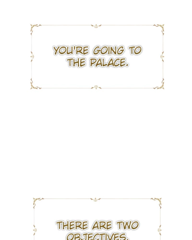 Your Throne Chapter 172 – Written Communication (2) Page 88