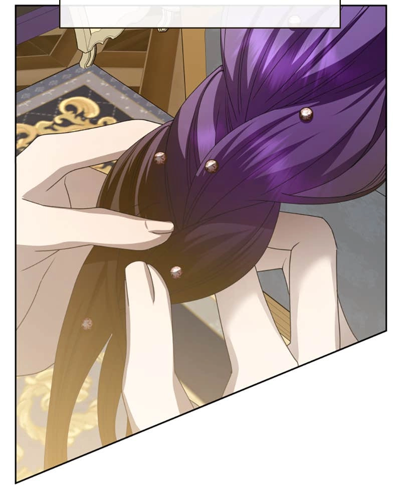 Your Throne Chapter 172 – Written Communication (2) Page 91