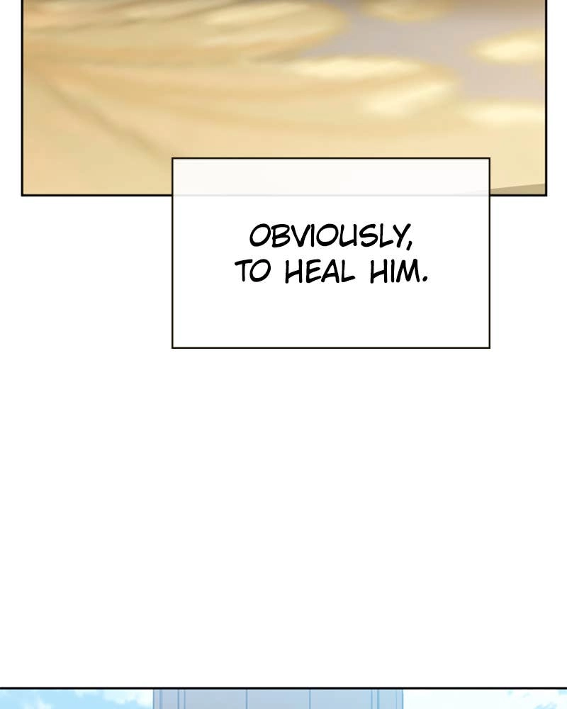 Your Throne Chapter 172 – Written Communication (2) Page 93