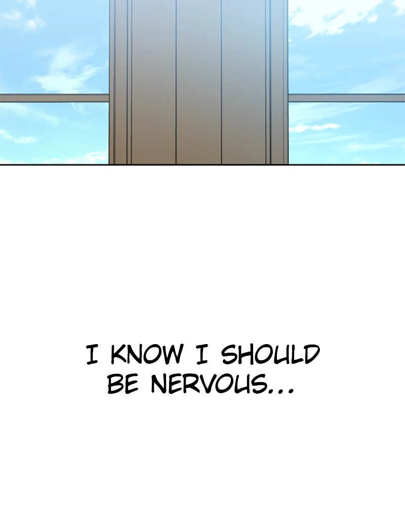 Your Throne Chapter 172 – Written Communication (2) Page 94