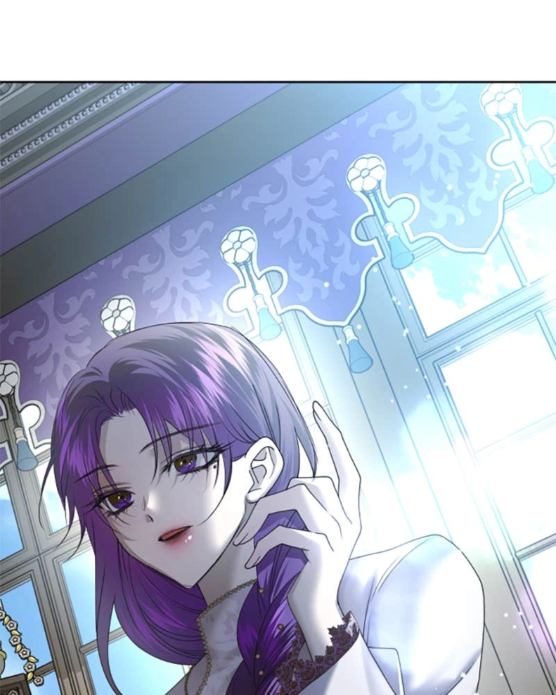 Your Throne Chapter 172 – Written Communication (2) Page 95