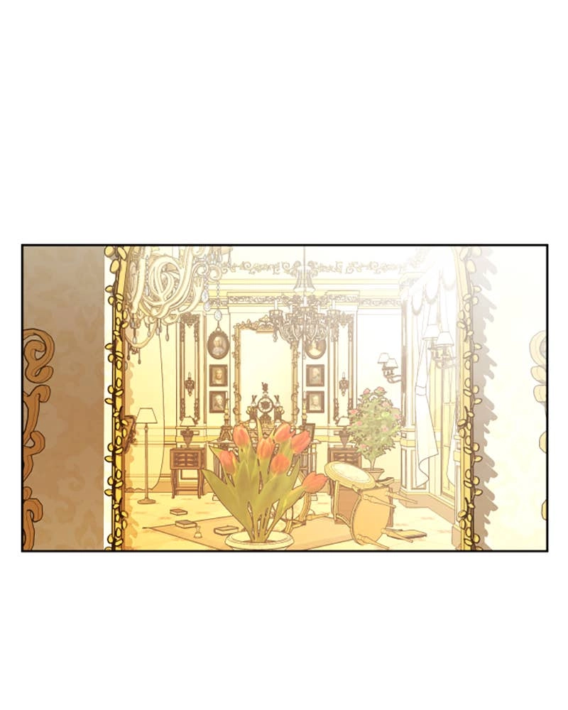 Your Throne Chapter 172 – Written Communication (2) Page 102