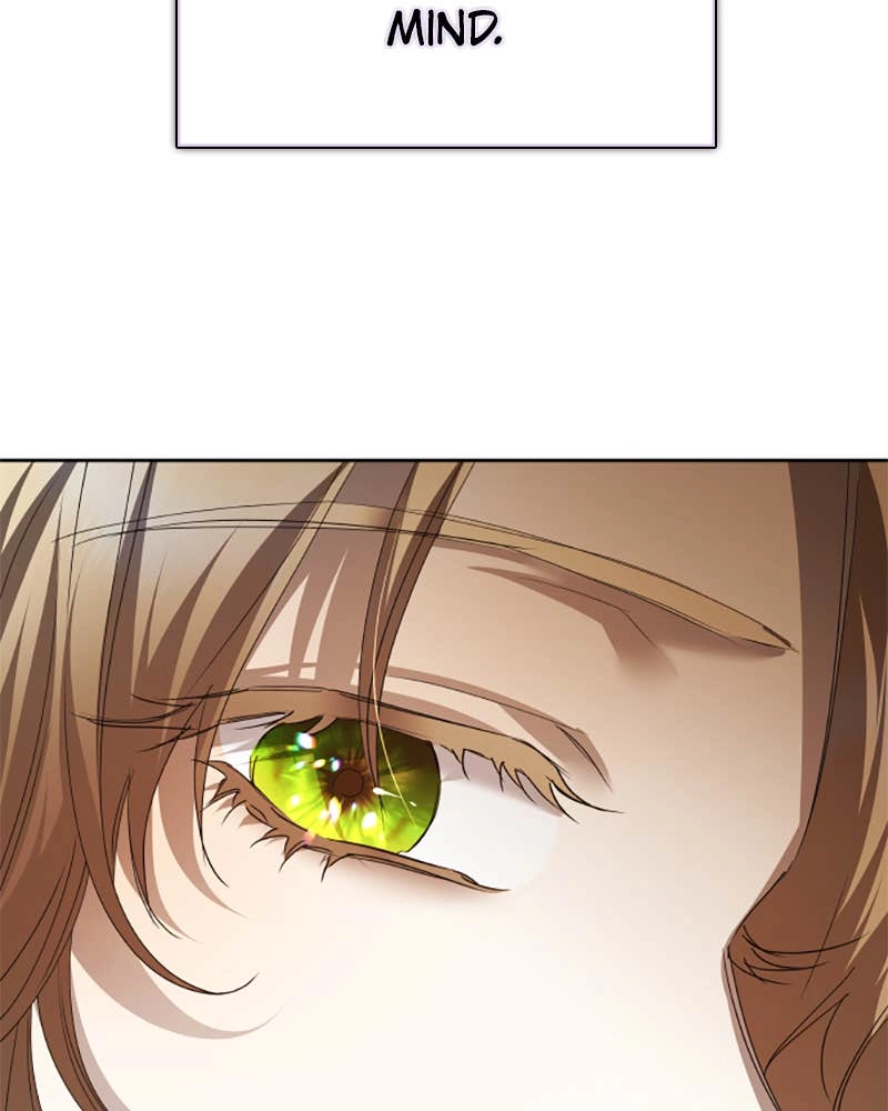 Your Throne Chapter 172 – Written Communication (2) Page 108