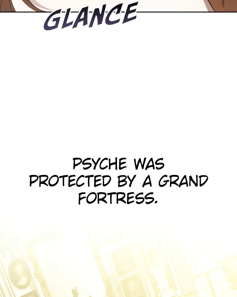 Your Throne Chapter 172 – Written Communication (2) Page 109