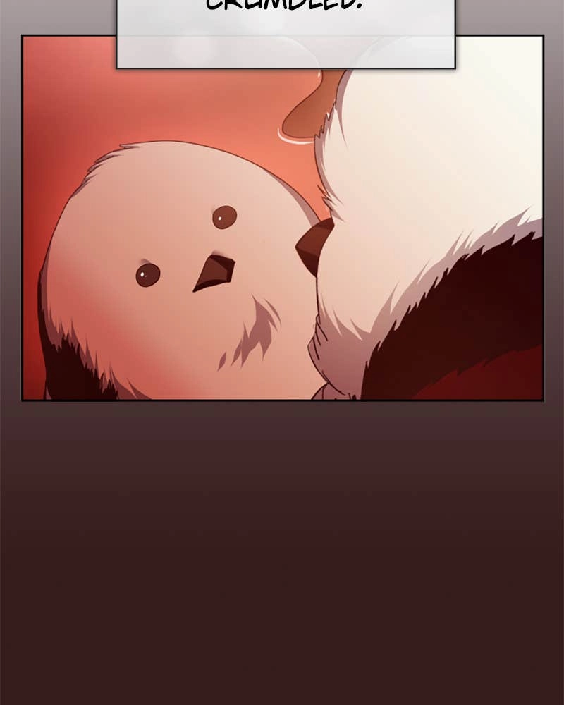 Your Throne Chapter 172 – Written Communication (2) Page 114