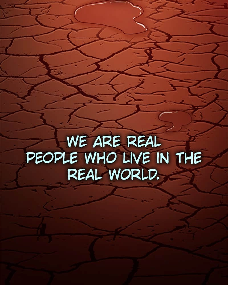 Your Throne Chapter 172 – Written Communication (2) Page 116