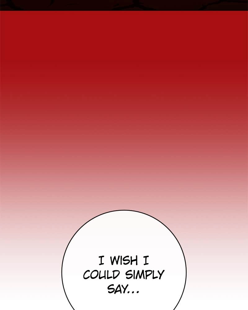 Your Throne Chapter 172 – Written Communication (2) Page 117