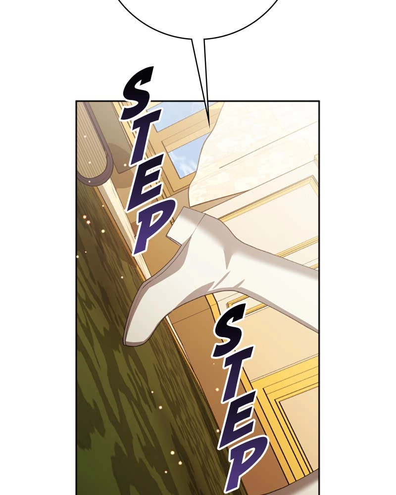 Your Throne Chapter 172 – Written Communication (2) Page 118