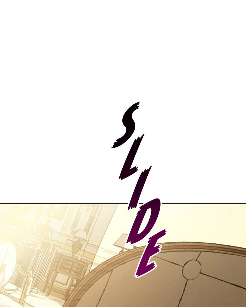Your Throne Chapter 172 – Written Communication (2) Page 121