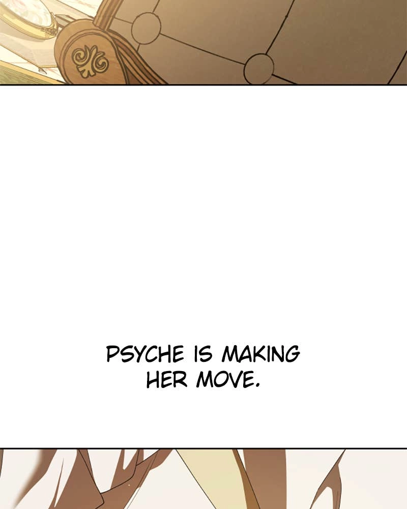 Your Throne Chapter 172 – Written Communication (2) Page 122