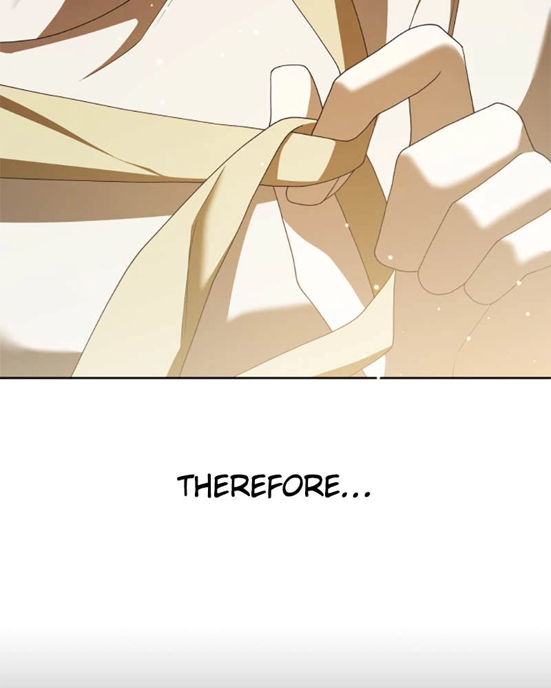 Your Throne Chapter 172 – Written Communication (2) Page 123