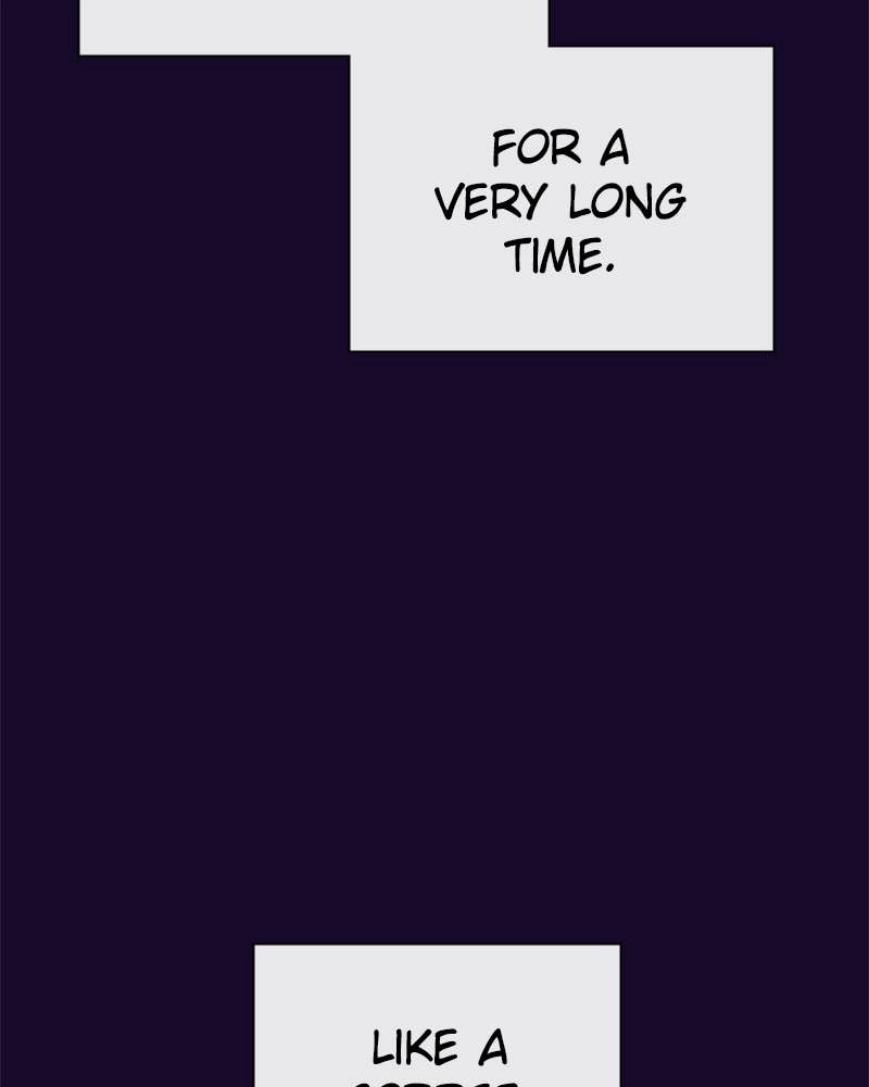 Your Throne Chapter 172 – Written Communication (2) Page 128