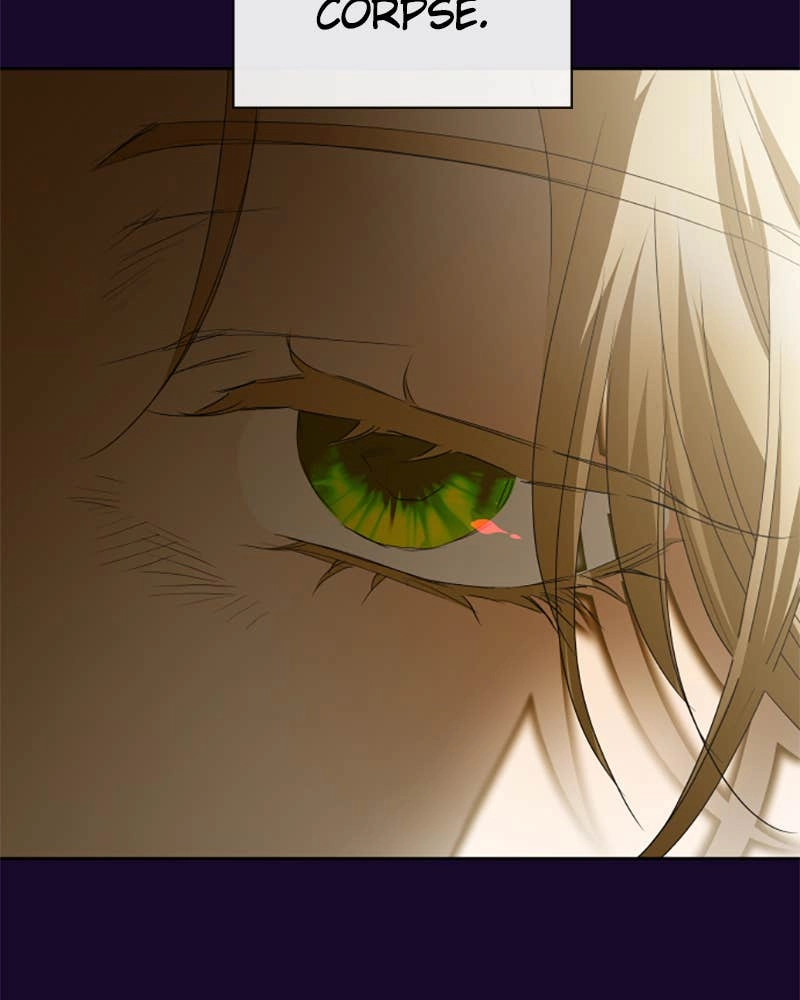 Your Throne Chapter 172 – Written Communication (2) Page 129