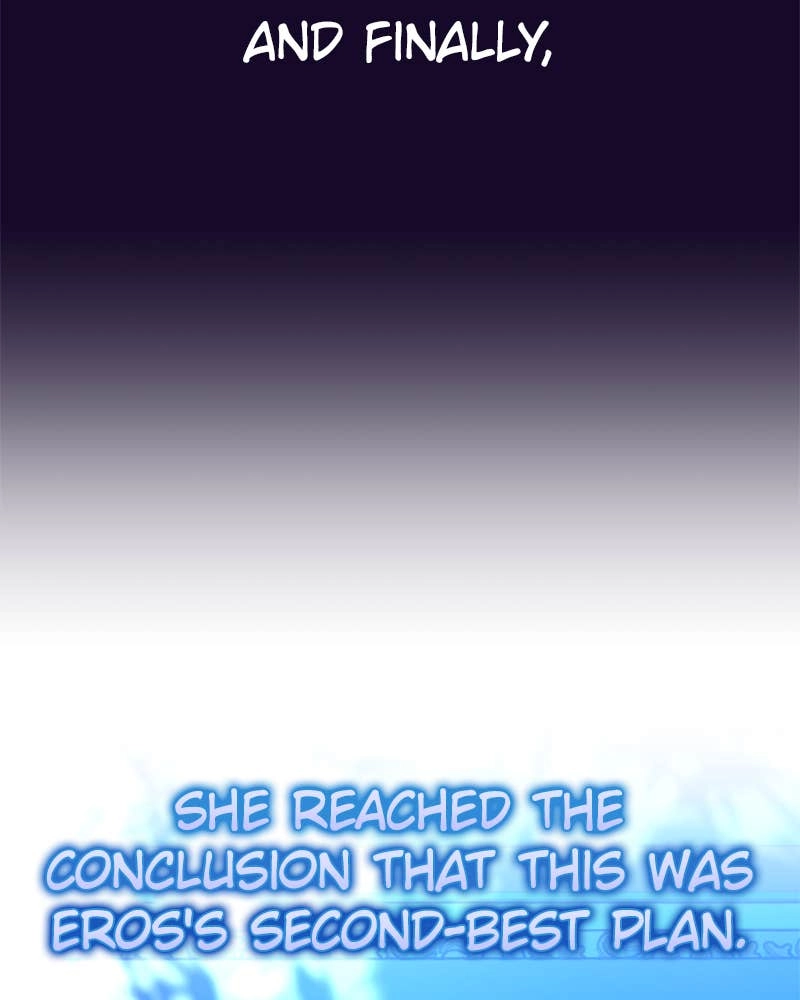 Your Throne Chapter 172 – Written Communication (2) Page 130
