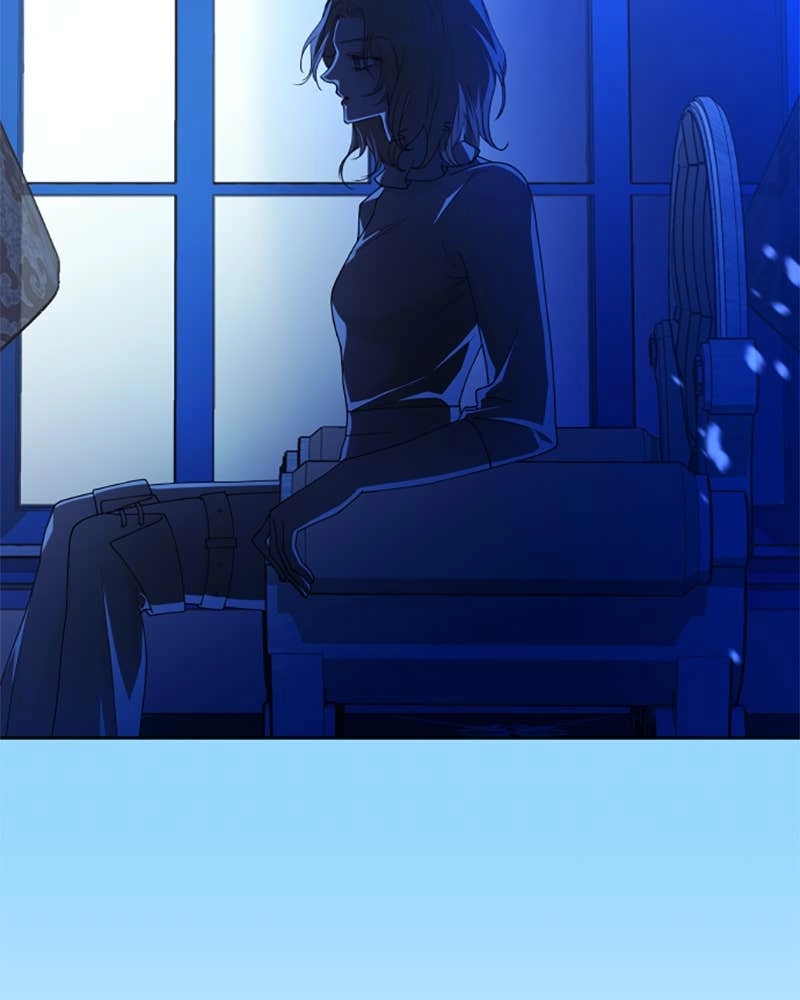 Your Throne Chapter 172 – Written Communication (2) Page 132