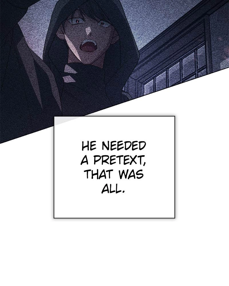 Your Throne Chapter 172 – Written Communication (2) Page 137