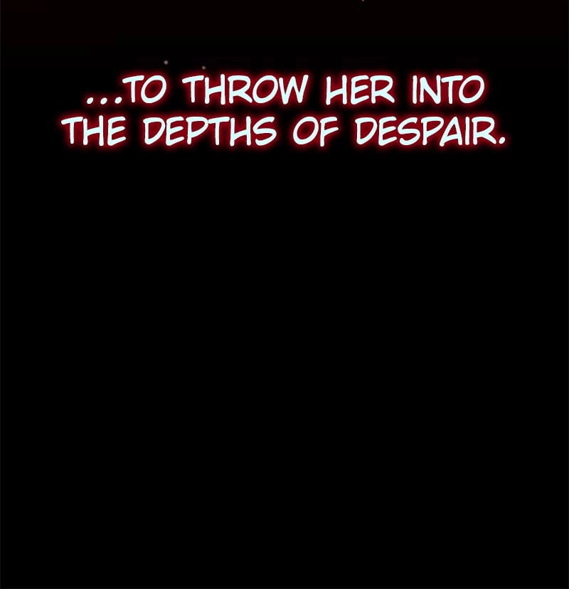 Your Throne Chapter 172 – Written Communication (2) Page 140
