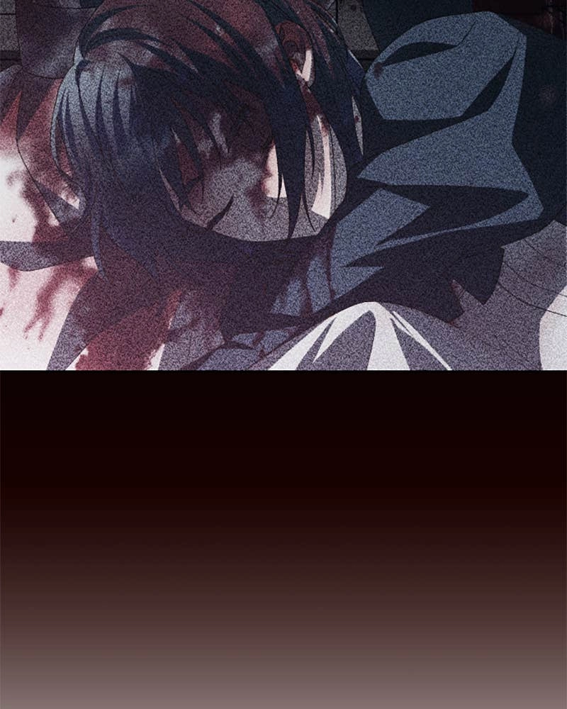 Your Throne Chapter 172 – Written Communication (2) Page 142