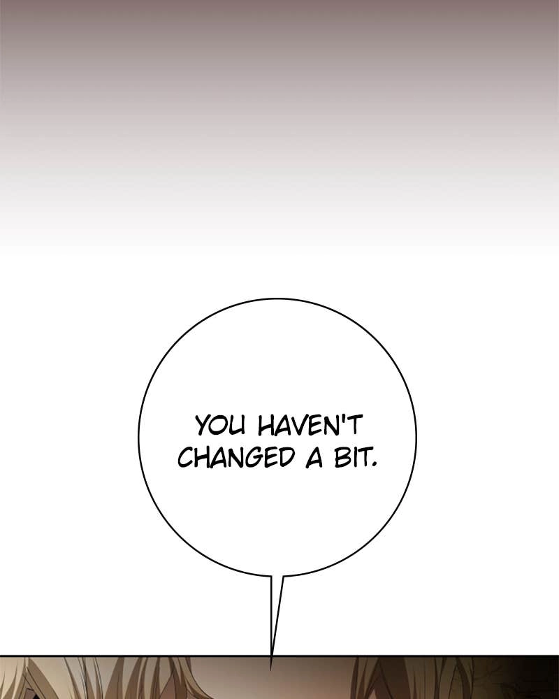 Your Throne Chapter 172 – Written Communication (2) Page 143