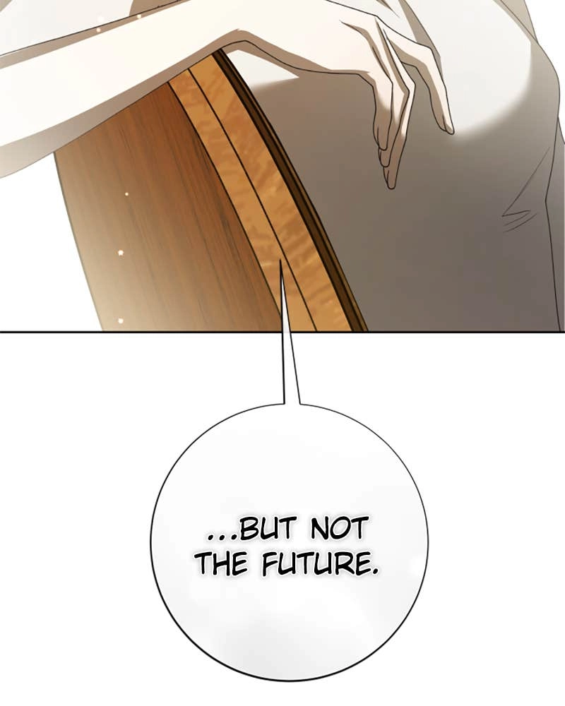 Your Throne Chapter 172 – Written Communication (2) Page 147
