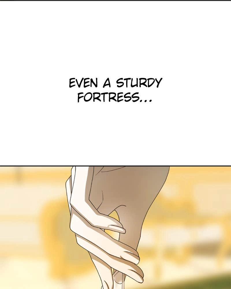 Your Throne Chapter 172 – Written Communication (2) Page 150