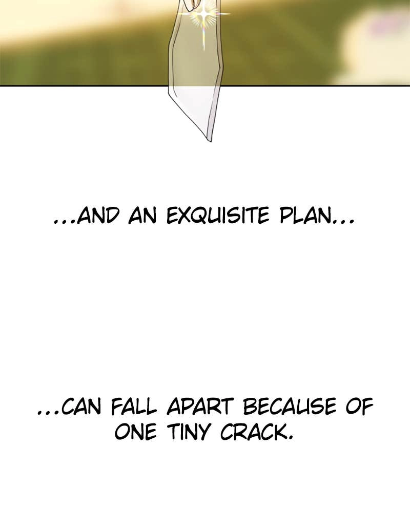 Your Throne Chapter 172 – Written Communication (2) Page 151