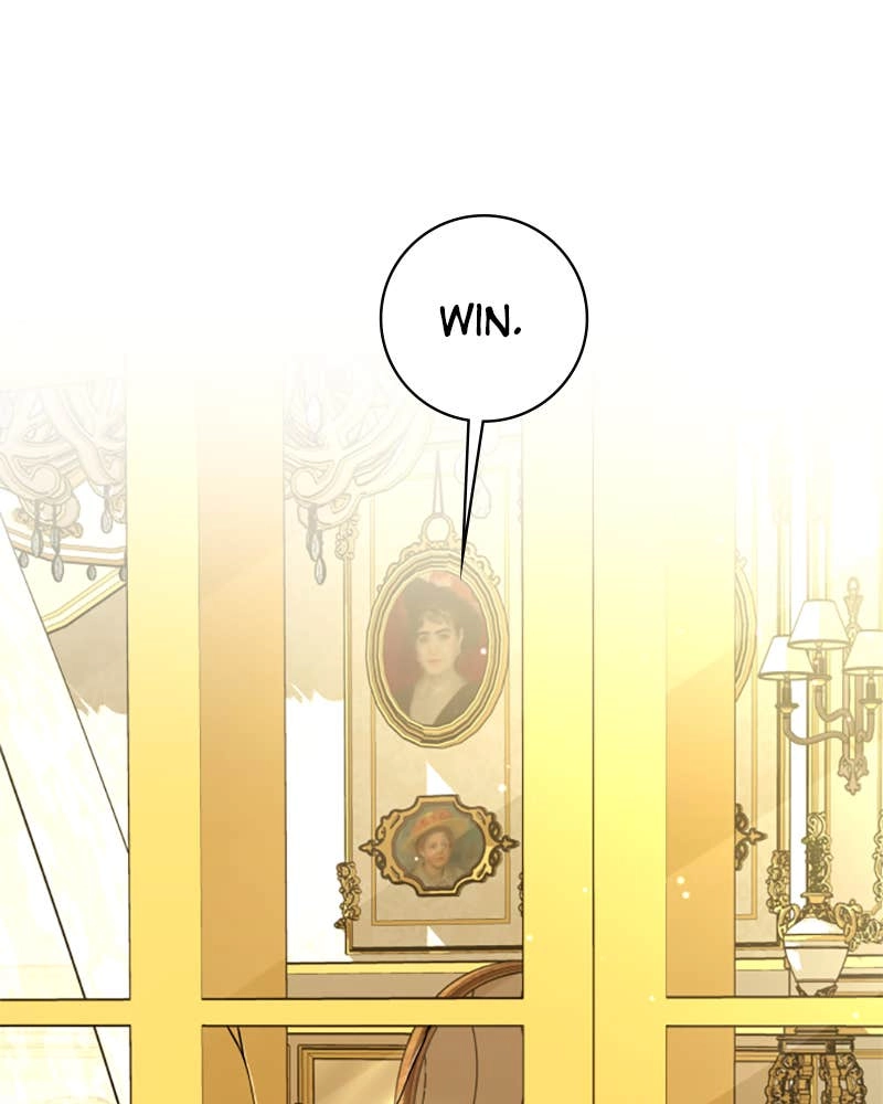 Your Throne Chapter 172 – Written Communication (2) Page 152