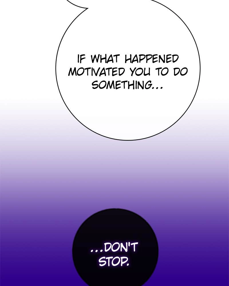 Your Throne Chapter 172 – Written Communication (2) Page 154