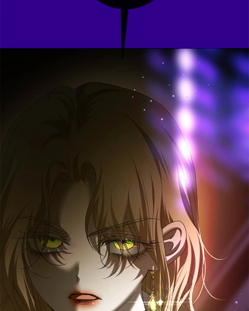 Your Throne Chapter 172 – Written Communication (2) Page 155