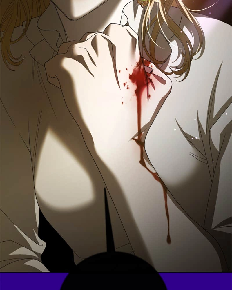 Your Throne Chapter 172 – Written Communication (2) Page 156