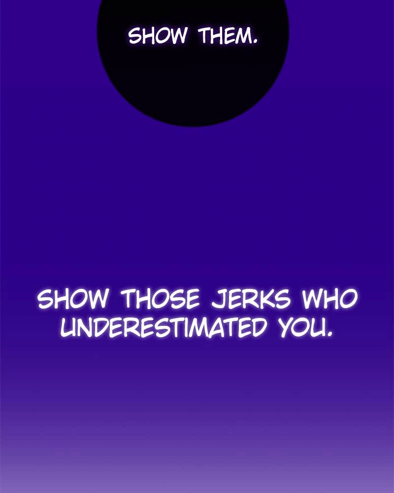 Your Throne Chapter 172 – Written Communication (2) Page 157
