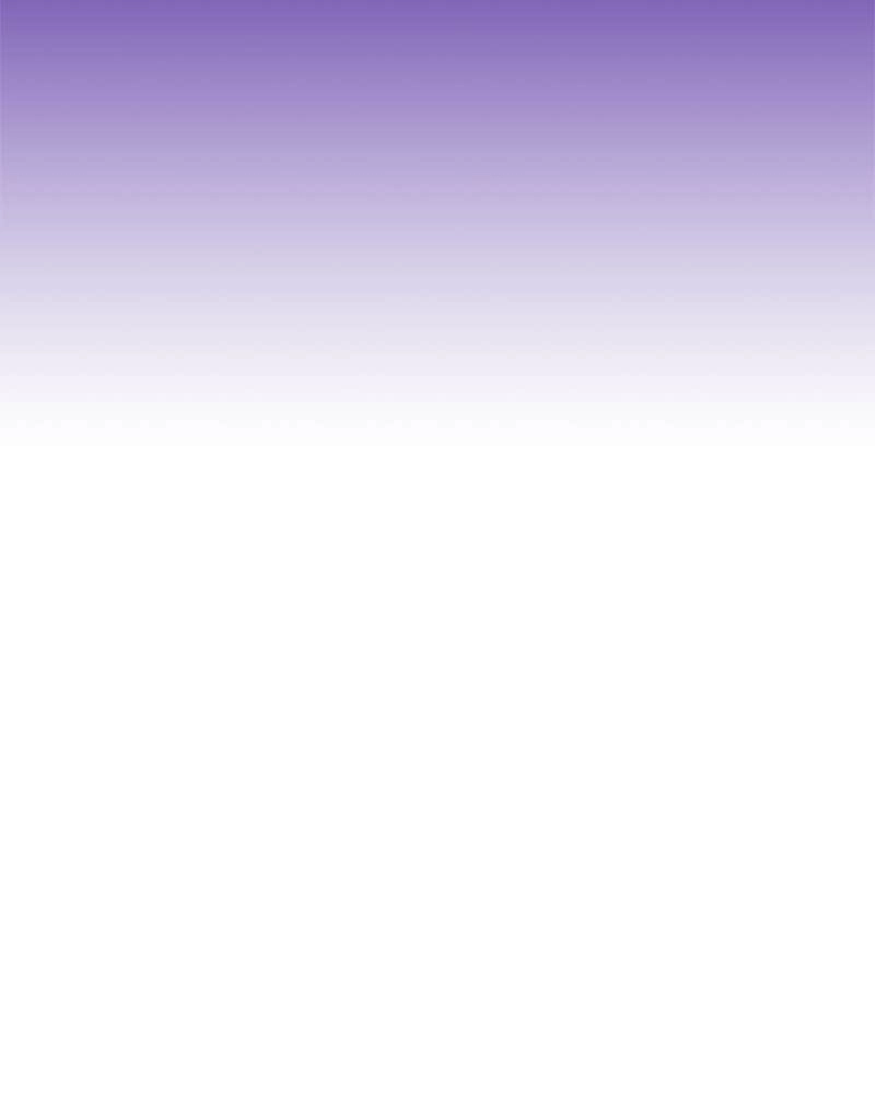 Your Throne Chapter 172 – Written Communication (2) Page 158