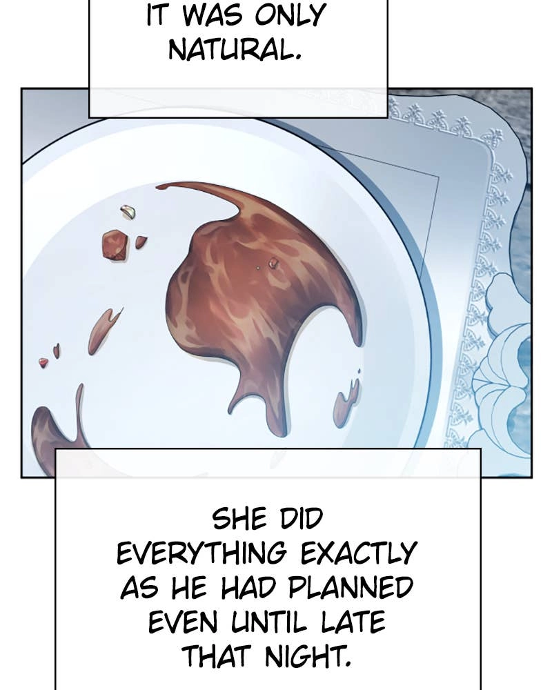 Your Throne Chapter 172 – Written Communication (2) Page 161