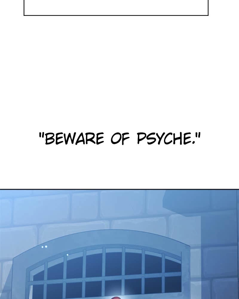 Your Throne Chapter 172 – Written Communication (2) Page 162