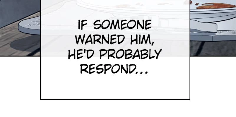 Your Throne Chapter 172 – Written Communication (2) Page 164