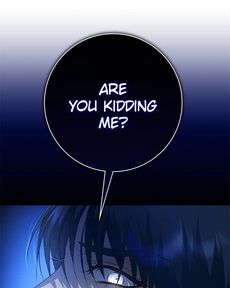 Your Throne Chapter 172 – Written Communication (2) Page 165