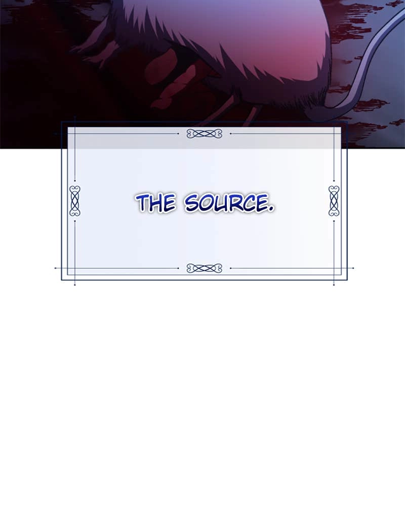 Your Throne Chapter 172 – Written Communication (2) Page 173