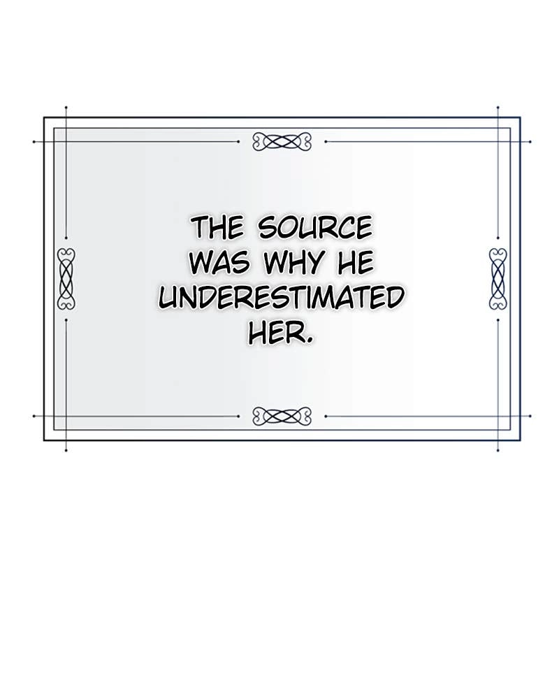Your Throne Chapter 172 – Written Communication (2) Page 174